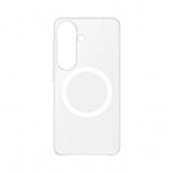Samsung EF-CS942CTEGWW mobiltelefon etui 16 cm (6.3") Cover Transparent
