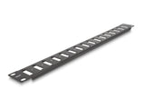 DeLOCK 66077 tilbehør til patch panel