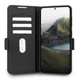 dbramante1928 Bulk - Bergen Pro - Galaxy S26 - Sort