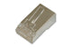 Digitus DN-MO-8-8-SRS kabelsamler RJ-45 Transparent