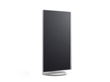 Sharp MultiSync EA272Q computerskærm 68,6 cm (27") 2560 x 1440 pixel 4K Ultra HD LCD Hvid