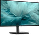 DELL Pro E2726HS computerskærm 68,6 cm (27") 1920 x 1080 pixel Fuld HD LCD Sort