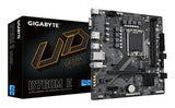 GIGABYTE B760M E bundkort Intel B760 LGA 1700 micro ATX