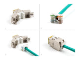 DeLOCK 88111 kilesten modul