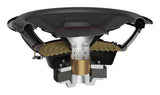 Pioneer TS-WX306B subwoofer til bil Forbelastet subwoofer 1300 W