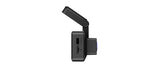 Navitel R480 2K dashcam Quad HD Batteri Sort