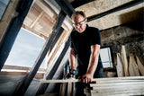 Metabo STE 100 Quick puslespil 3100 spm 710 W 2 kg