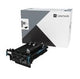 Lexmark 78C0Z10 billedenhed 125000 Sider
