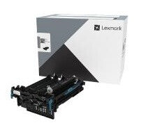 Lexmark 78C0Z10 billedenhed 125000 Sider