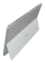 HUION Kamvas Studio 16 Intel® Core™ i7 512 GB 40,1 cm (15.8") 16 GB Wi-Fi 6 (802.11ax) Windows 11 Pro Grå