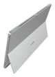 HUION Kamvas Studio 16 Intel® Core™ i7 512 GB 40,1 cm (15.8") 16 GB Wi-Fi 6 (802.11ax) Windows 11 Pro Grå