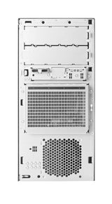 HPE ProLiant ML30 Gen11 server Tårn (4U) Intel® Xeon® 6325P 3,5 GHz 32 GB DDR5-SDRAM 800 W