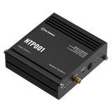 Teltonika NTP001 IP kommunikationsserver 0U