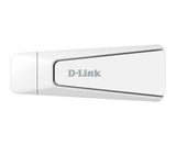 D-Link AX18U netværkskort WLAN 1800 Mbit/s