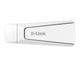 D-Link AX18U netværkskort WLAN 1800 Mbit/s