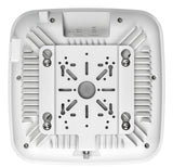 LANCOM LX-7200 9600 Mbit/s Hvid Strøm over Ethernet (PoE)