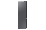 Samsung RB38C600EB1 Fritstående 390 L Sort