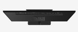 Panasonic SC-HC410 Home audio micro system 40 W Sort