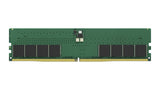 Kingston Technology ValueRAM hukommelsesmodul 48 GB 1 x 48 GB DDR5 5600 MT/s 288-pin DIMM