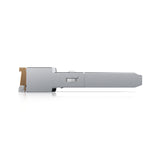 Ubiquiti UACC-CM-RJ45-1G modul til netværksmodtager Kobber 1000 Mbit/s RJ-45