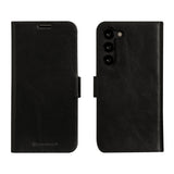 dbramante1928 Lynge mobiltelefon etui 16,8 cm (6.6") Folie Sort