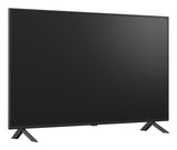 LG QNED 50QNED80A3A TV 127 cm (50") 4K Ultra HD Smart TV Wi-Fi Sort