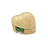 Papstar 85501 engangstallerken Plade