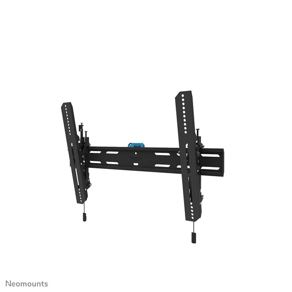 Neomounts WL35S-850BL16 tv-beslag 2,18 m (86") Sort
