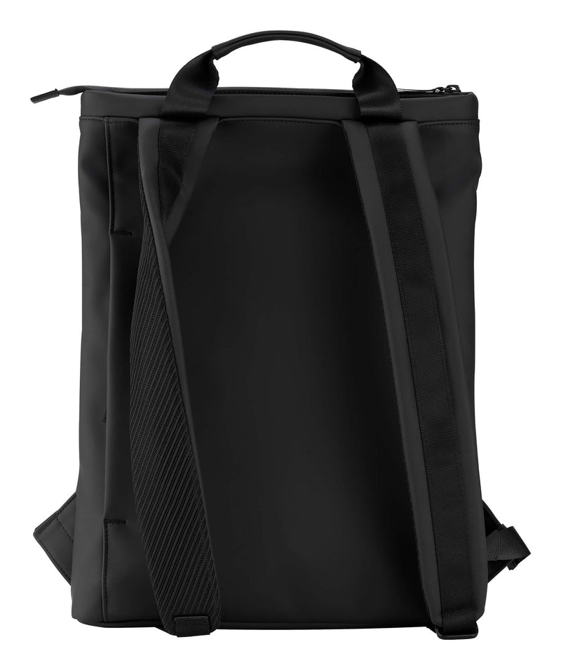 ASUS Vigour Backpack 40,6 cm (16") Rygsæk Sort