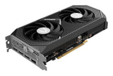 Zotac GAMING GeForce RTX 5070 Twin Edge OC NVIDIA 12 GB GDDR7