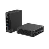 ASUS NUC 15 Pro RNUC15CRKI300002 Sort 100U