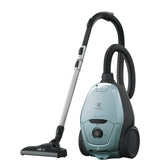 Electrolux PD82-4MB 3,5 L Beholder vakuum Dry 600 W Støvpose
