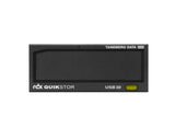 Tandberg Data 8785-RDX Backup-lagringsenhed Lagringsdrev RDX-patron