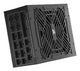 Corsair CP-9020312-EU enhed til strømforsyning 3000 W ATX Sort