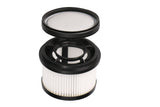 Extralink DREAME T10 T20 T30 PRE FILTER*1 POST FILTER*1 Håndstøvsuger