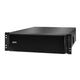 APC SRT192RMBP2 UPS batteri Blysyre 192 V