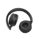 JBL Tune 510 BT SORT