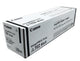 Canon T02 tonerpatron 1 stk Original Sort