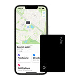 PURO PUFMC1BLK Tilbehør til GPS-tracker og -finder