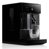 Eta Acorto Fuld-auto Espressomaskine 1,3 L