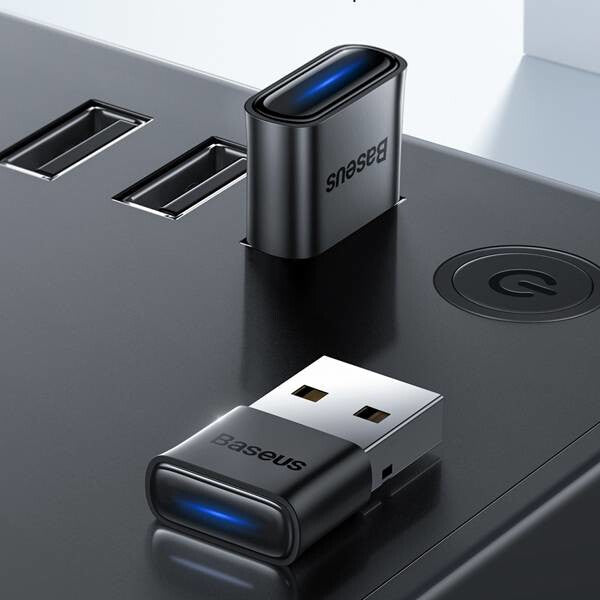 Baseus BA04 netværkskort Bluetooth