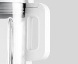 Xiaomi MPBJ001ACM-1A 1,6 L Blender til madlavning 1000 W Transparent, Hvid
