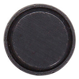 MAUL 6162090 kraftfuld magnet Rund