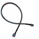 Adaptec ACK-I-HDmSAS-HDmSAS-1M Sort