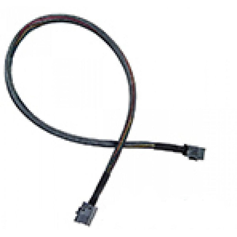 Adaptec ACK-I-HDmSAS-HDmSAS-1M Sort