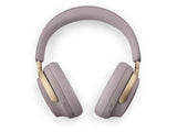 Bose QuietComfort Ultra Headset Kabel & trådløs Musik/hverdag Bluetooth Lyserød