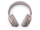 Bose QuietComfort Ultra Headset Kabel & trådløs Musik/hverdag Bluetooth Lyserød