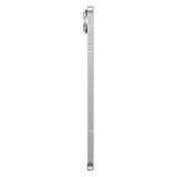 ZTE Nubia NBAIRPROWHT smartphone 17,2 cm (6.77") Dual SIM Android 16.0 5G 8 GB 512 GB Hvid
