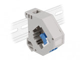 DeLOCK 87189 kilesten modul