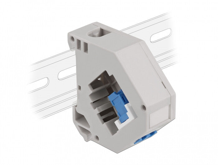 DeLOCK 87189 kilesten modul